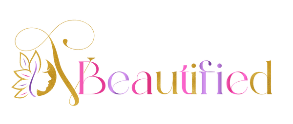 VBeautified logo